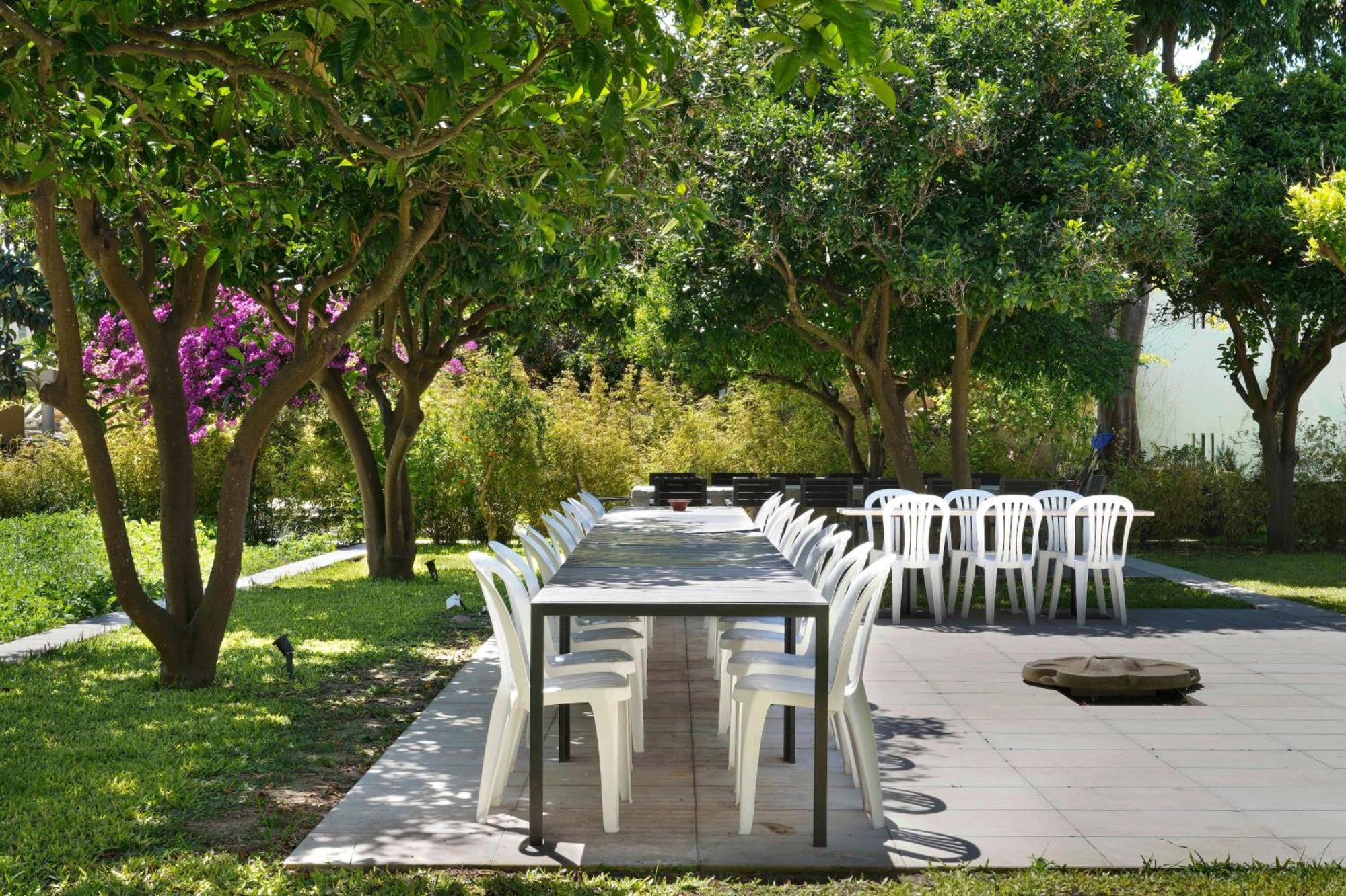 شقة Jardim De Copas ألكوشيت المظهر الخارجي الصورة